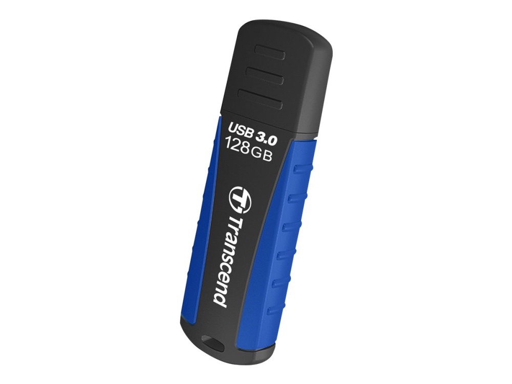 Memory Drive Flash Usb3 128Gb 810 Ts128gjf810 Transcend