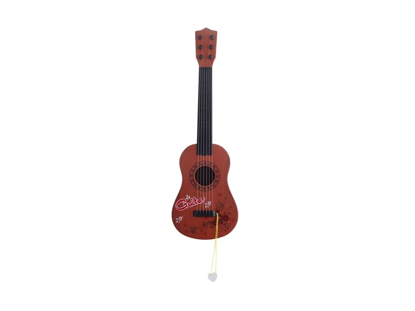 Ukulele