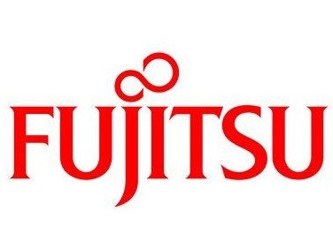 Fujitsu - Raid Kabler Kit