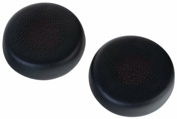 Yealink - Öronkudde för hörlurar (paket om 2)