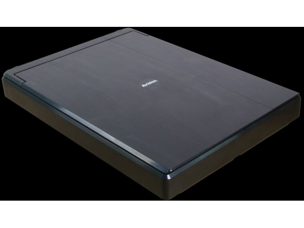 Avision Ad3100 A4 100Ppm/Usb3.2/600Dpi/100Adf/Duplex