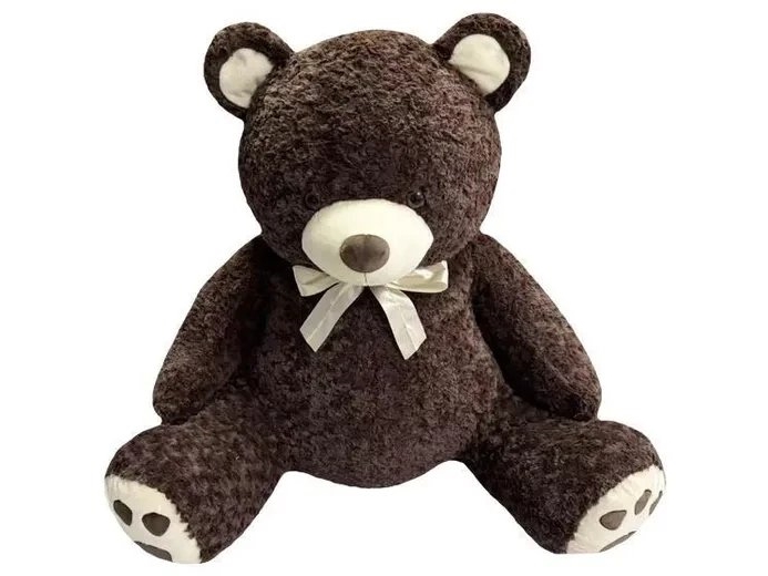 Bartek Bär 75Cm
