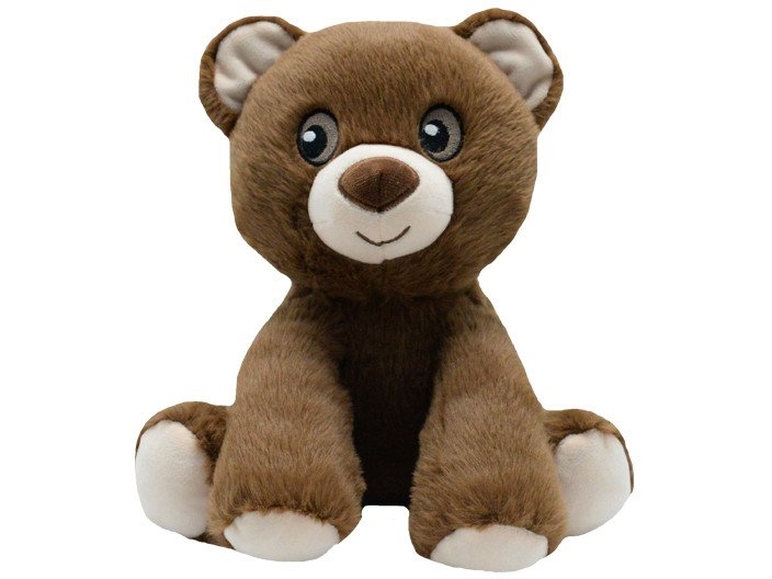 Bär 20 Cm