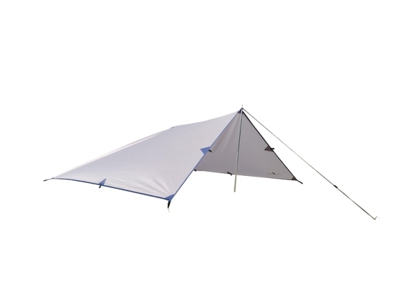 Unterkunft 285X240 Cm 2000 Mm Für 2 Personen