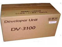 Kyocera Dv 3100 - Original - Developer-Kit - For Fs-4300Dn, 4300Dn/Kl3