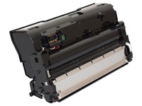 Kyocera Dv 350(E) - (230 V) - Original - Entwickler-Kit - Für Fs-3920Dn, 3920Dn/Kl3