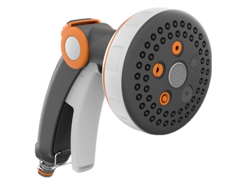 Hozelock GF80006938 Sprutpistol | N - A | GameStuff