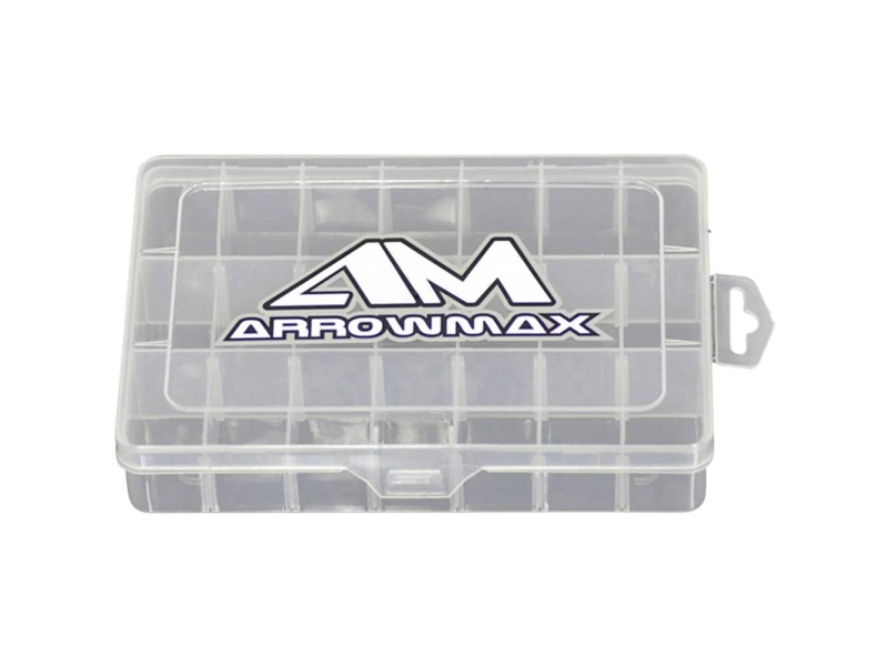 Arrowmax Am-199522 Track Værktøjer