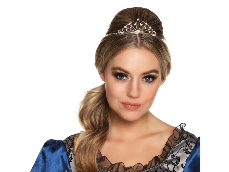 Diadem Victoria