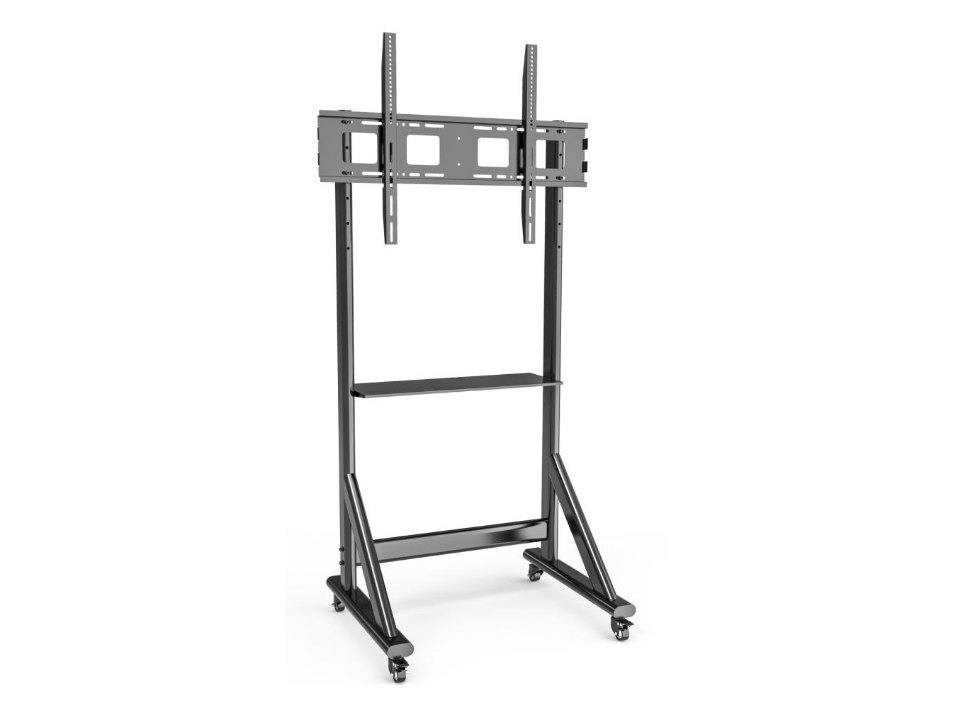 TECHly ICA-TR7412 - Vagn | Hjulförsedda vagnar | GameStuff