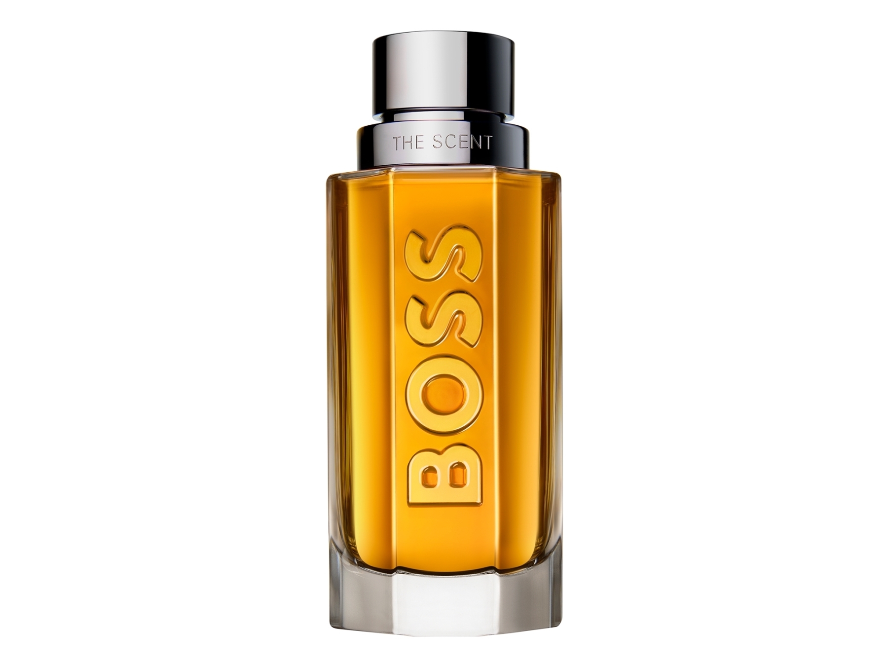 The Scent Eau de Toilette - 100 ml