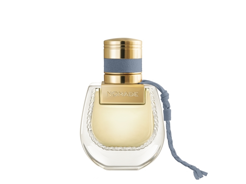 Chloe Nomade Lumiere D'egypte Eau De Parfum - 30Ml