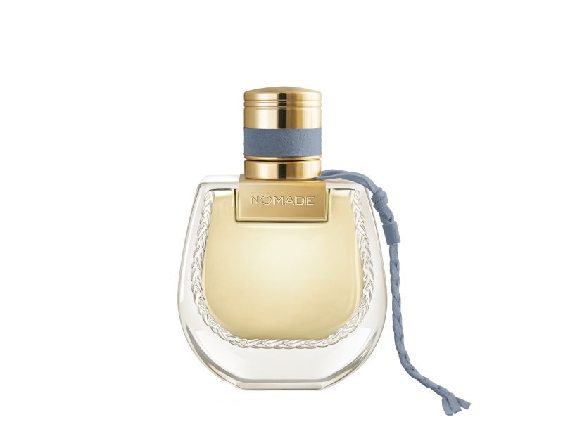 Nomade Lumière d'Égypte Eau De Parfum 50ml