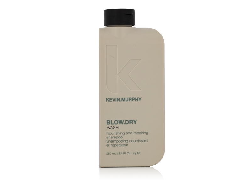 Kevin Murphy Blow Dry Wash Shampoo - - 250 Ml