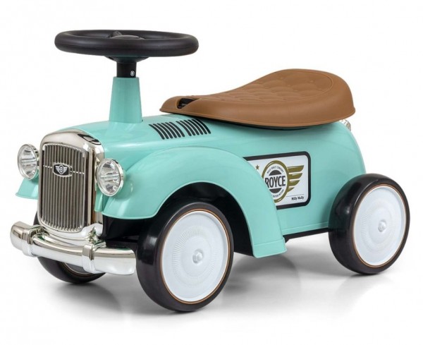 Milly Mally Royce Mint Rider