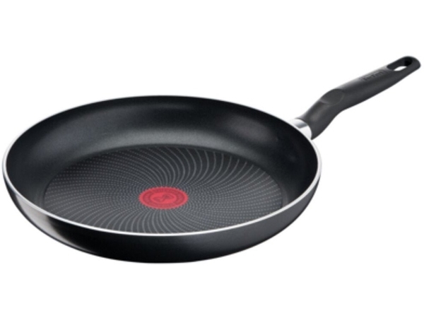 Frying Pan Tefal Start Easy, 20 Cm, Aluminium