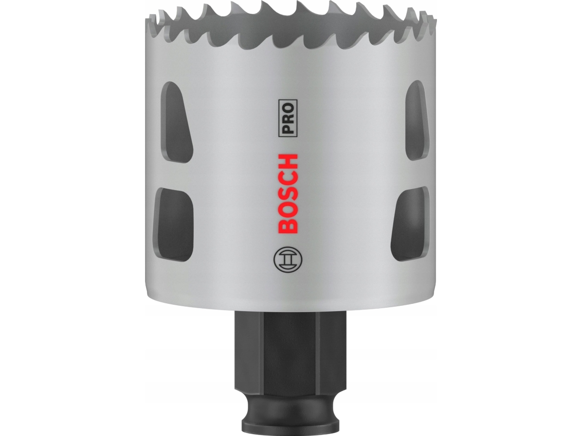 Bilde av Home And Garden 2608594483 2608594483 Stiksav 51 Mm 24 Stk