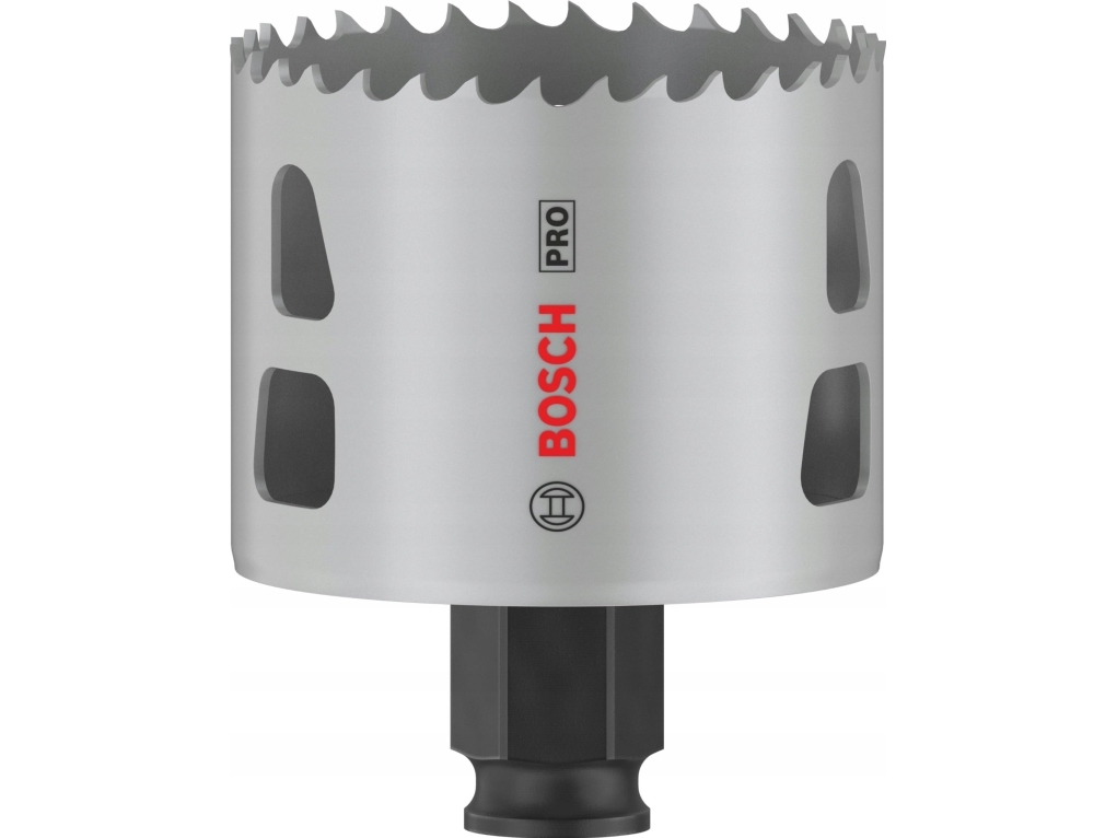 Bilde av Home And Garden 2608594484 2608594484 Stiksav 60 Mm 16 Stk