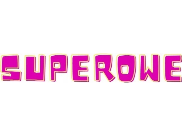 Teka Small American Football