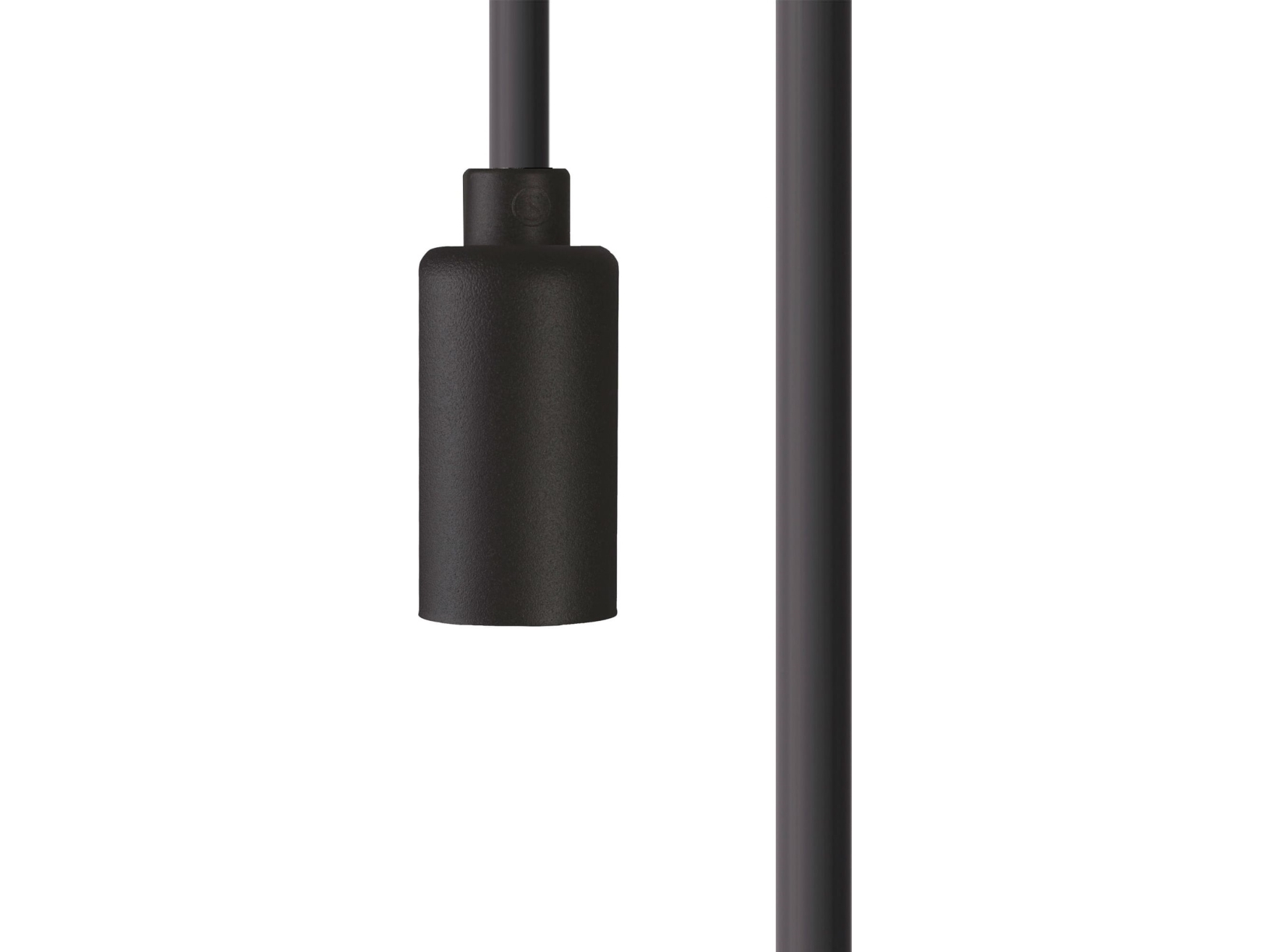 Nowodvorski metalophæng CABLE 8632
