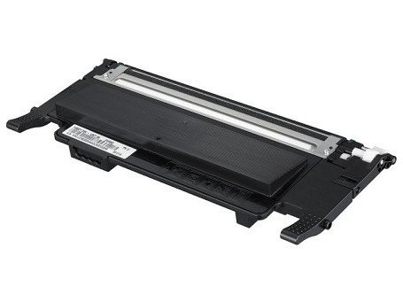 Extra Digital Toner Für Samsung Clp-320