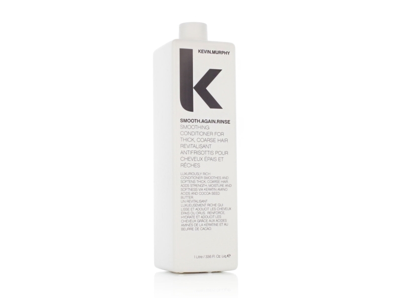 Kevin Murphy Smooth Again Rinse 1000Ml
