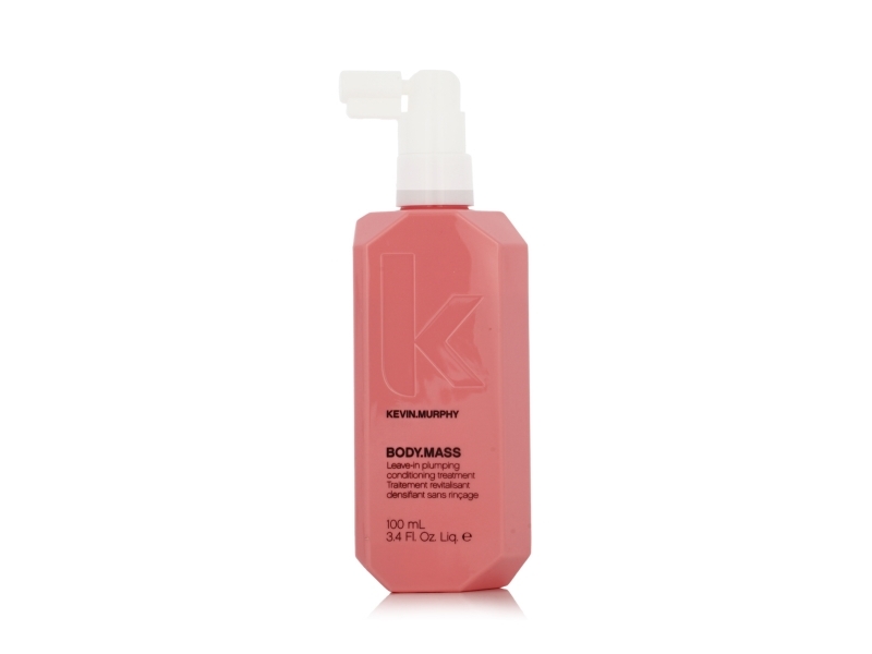 Kevin Murphy Body Mass leave-in-creme för volym 100 ml (för kvinnor) | Hårvård - Hårprodukter - Hårbalsam mousse | GameStuff