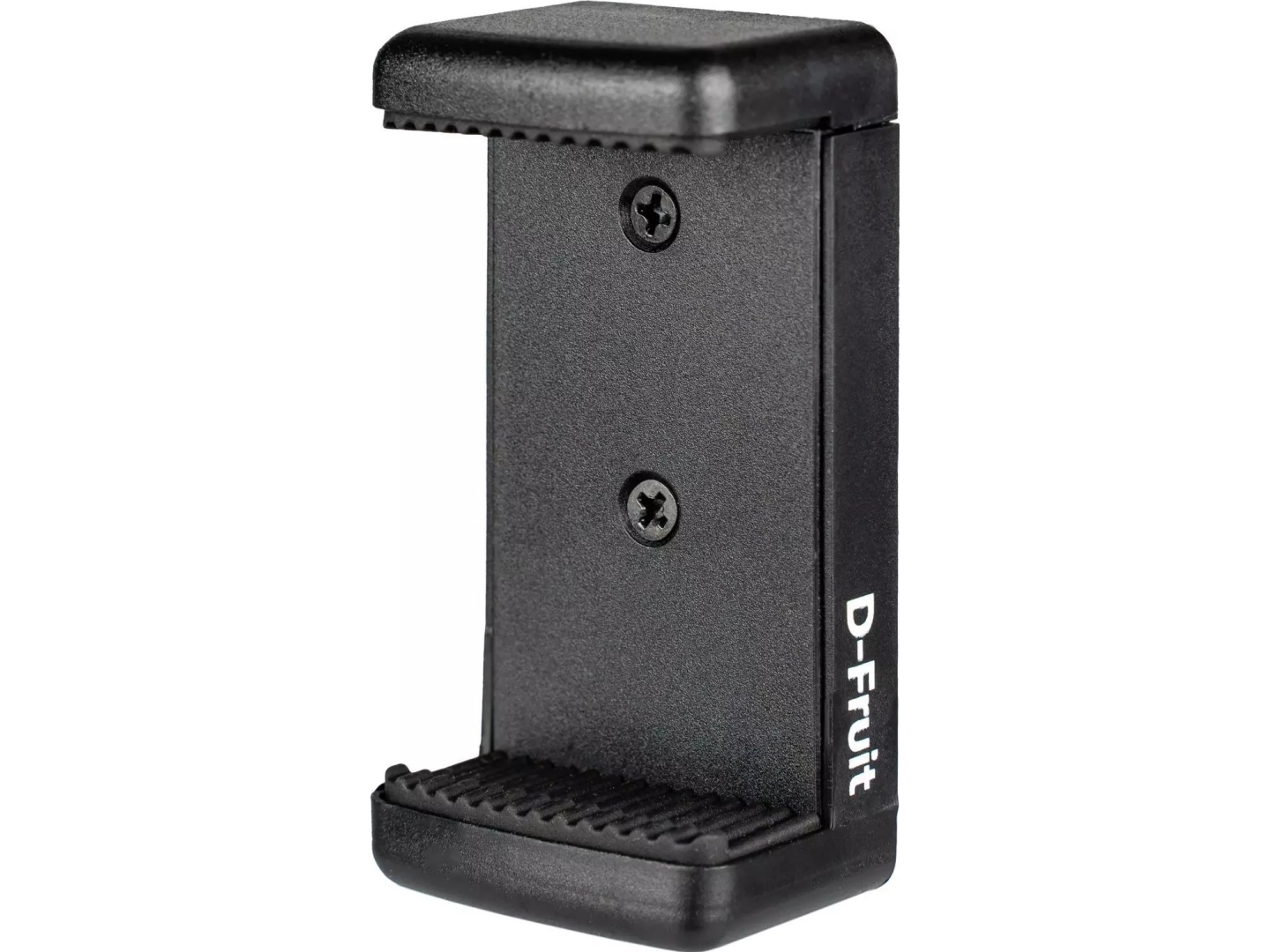 D-Fruit Smartphone Adapter M