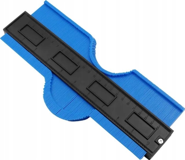 Lean Profesionalus formų duplikatorius 280 mm