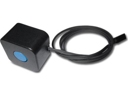 Terra Id11 Gmbh Remote Control Wired Pc Press Buttons