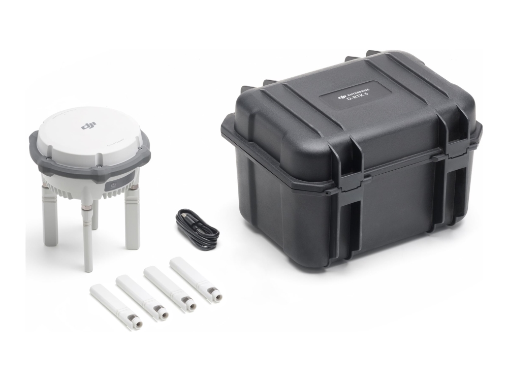 Dji 190021130241, Dji