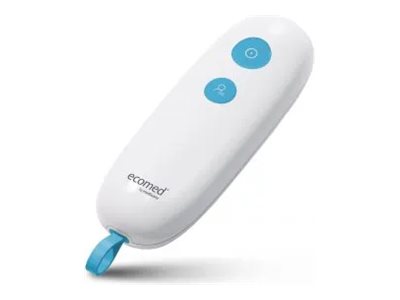 Medisana Insektenstich-Heiler Ib-50E Baltas