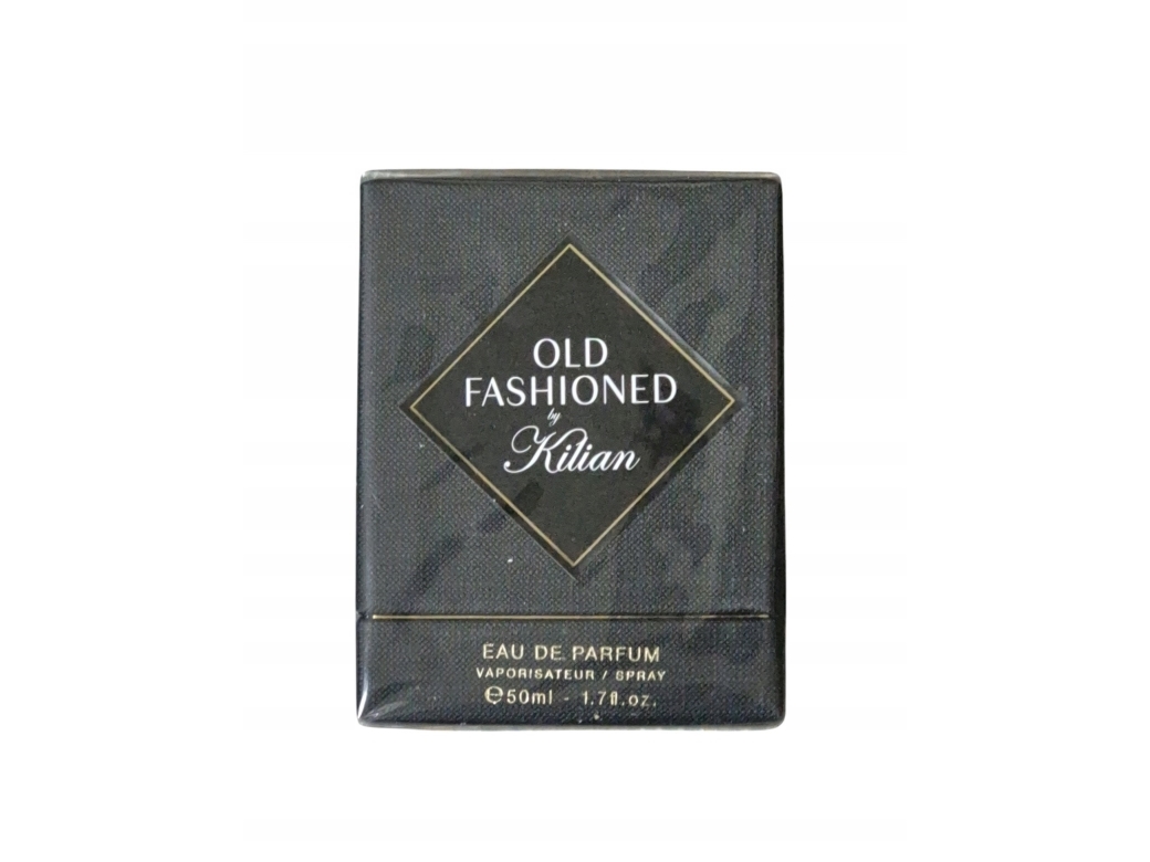 Kilian Old Fashioned Edp U 50 Ml