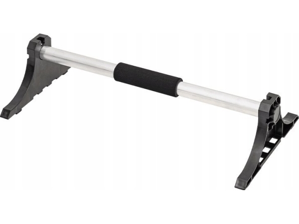 Z: Qbrick System ONE Box Handle