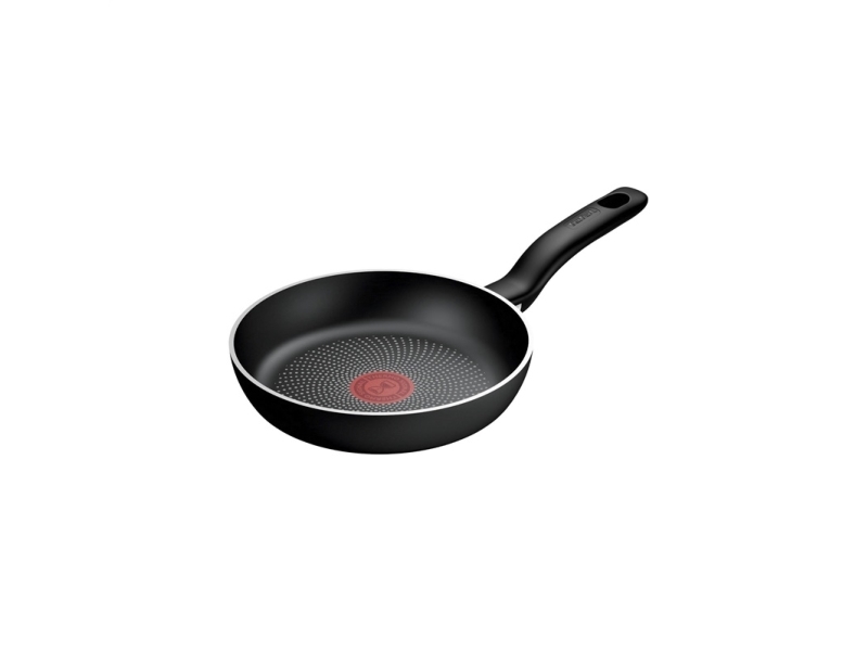 Frying Pan Tefal Start Easy, 20 Cm, Aluminium