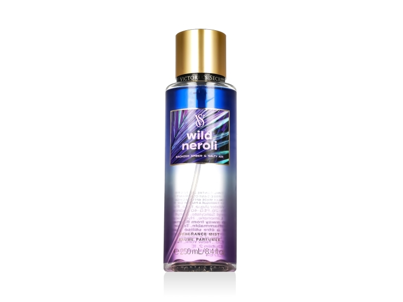 Victoria's Secret - Wildes Neroli - 250 Ml