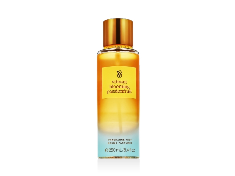 Vibrant Blooming Passionfruit (W,250 Ml)