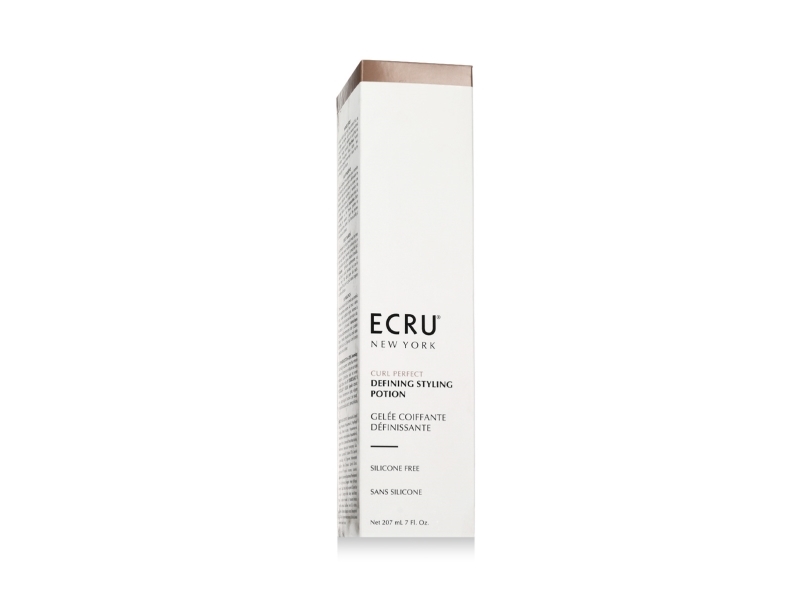 Ecru Curl Perfect Definiting Styling Potion 207 Ml