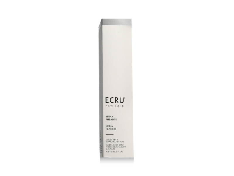 Ecru Setting Spray 148 Ml