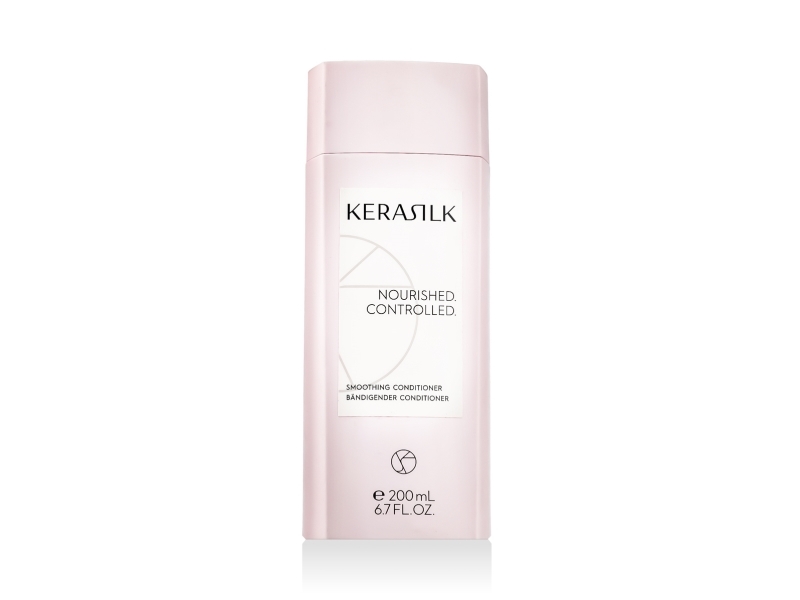 Smoothing Conditioner 200ml