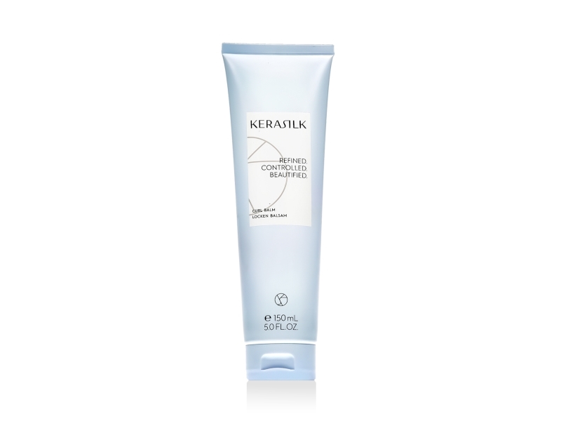 Kerasilk Specialists Curl Balm 150 ml | Hårvård - Hårprodukter - Schampo | GameStuff
