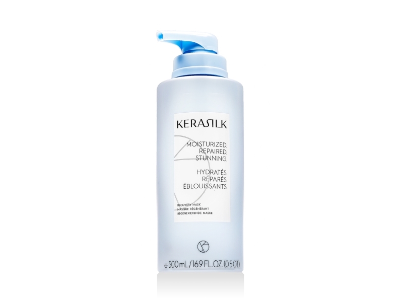 Recovery Mask 500ml