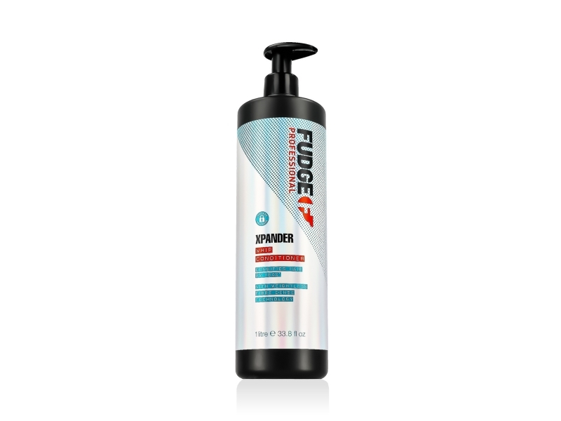 Xpander Whip Conditioner 1000 ml