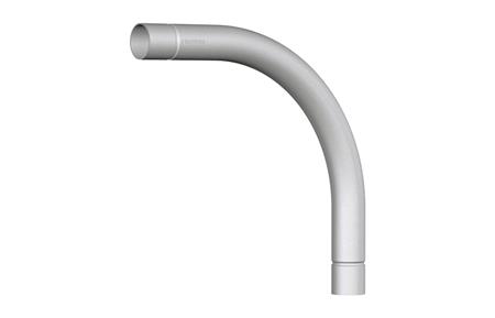 90º RLGC bend GC NW25 | Annan EL - Övriga artiklar | GameStuff