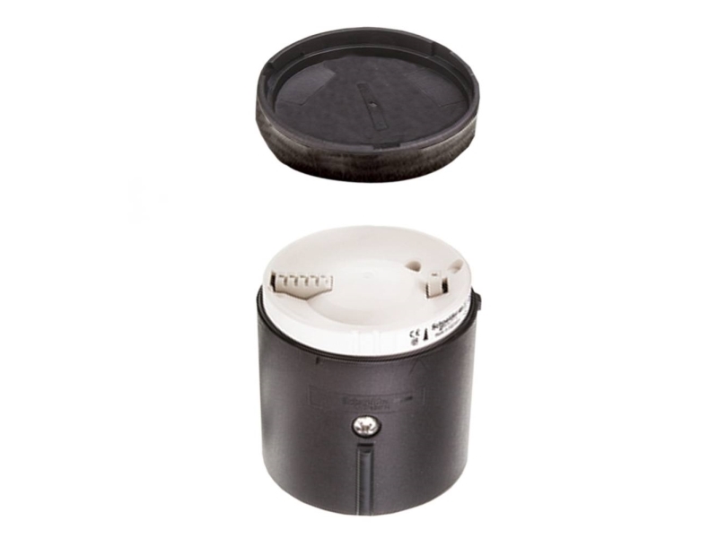 Schneider Electric XVBC21A | Signalteknik | GameStuff