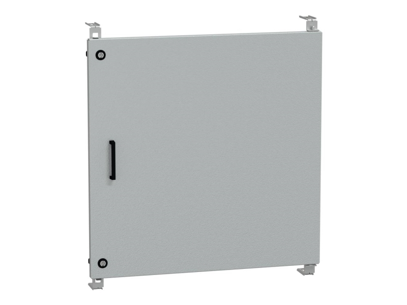 Dør Pla 750X750 F/Pla