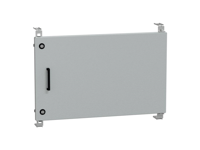 Dør Pla 500X750 F/Pla