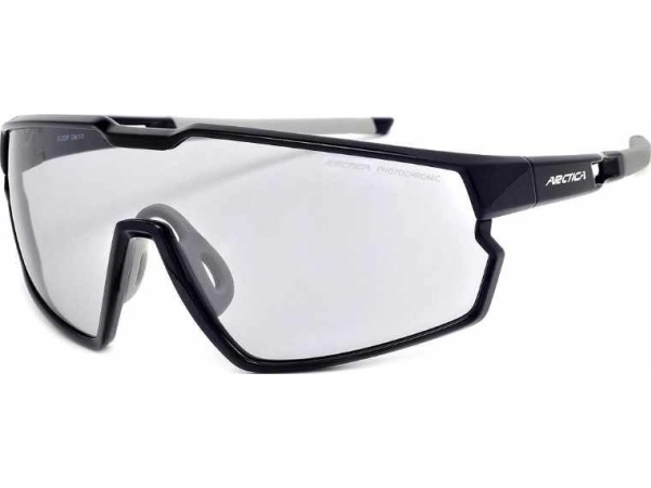 Sorte Arctica S-333F