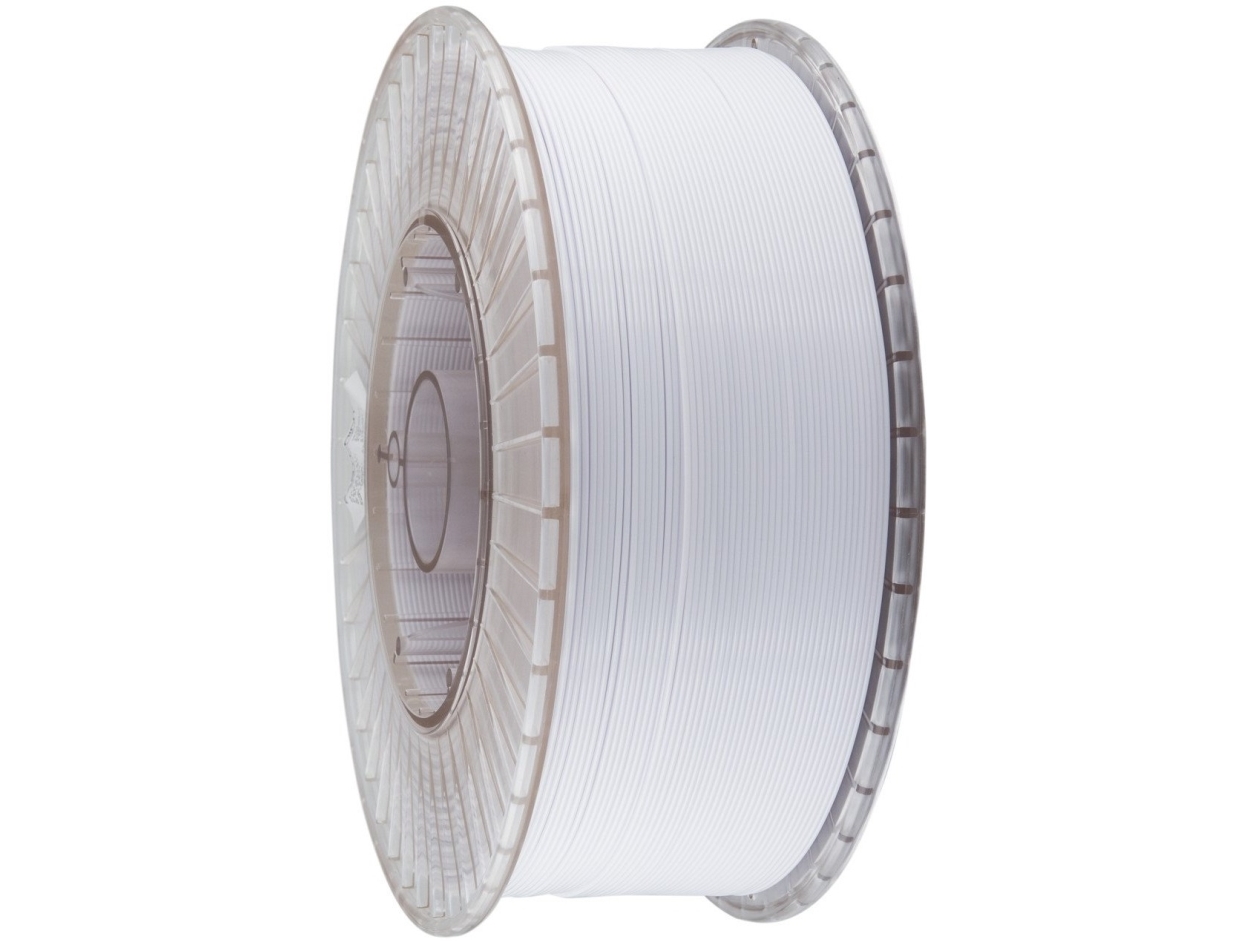 Primacreator 3D Plastikas Easyprint Pla 1.75Mm 3Kg - Baltas
