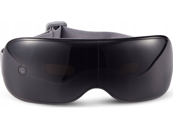 Medivon Eye Massager